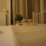 Orama *