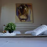 Orama