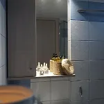Orama 公寓