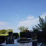 Orama 公寓 尼坡帝