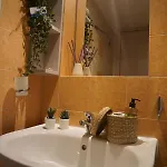 Orama 公寓 尼坡帝