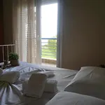 Orama