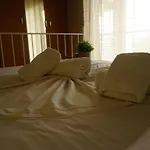 Orama 尼坡帝