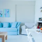 Orama 公寓 *