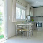 Orama * 尼坡帝