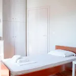 Orama 公寓 尼坡帝