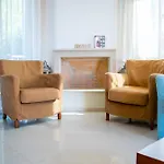 Orama 公寓 尼坡帝