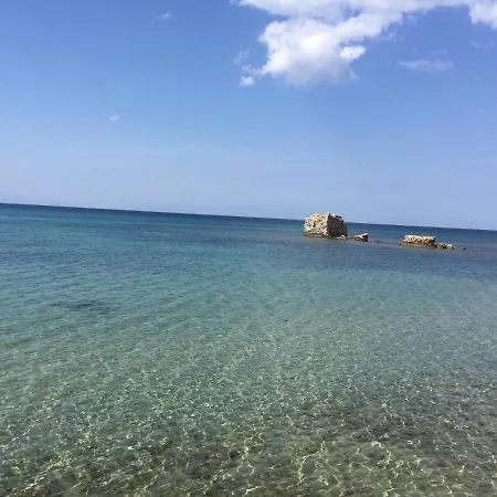Orama Nea Poteidaia