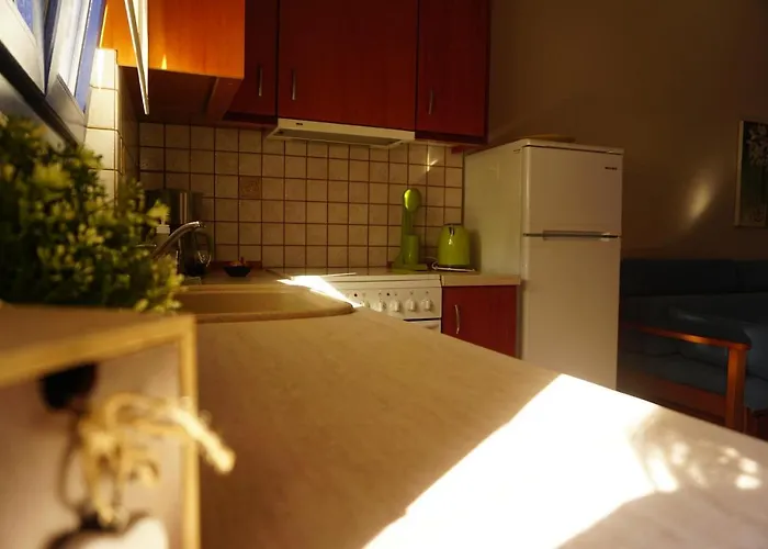 Orama *