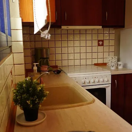 Orama نيا بوتيدايا