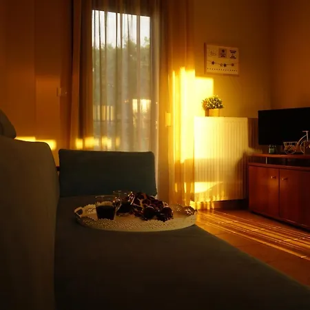 Orama نيا بوتيدايا