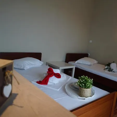 Orama * Nea Poteidaia