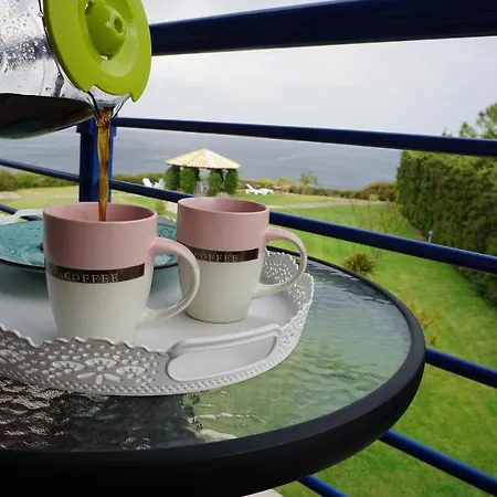 Orama * نيا بوتيدايا