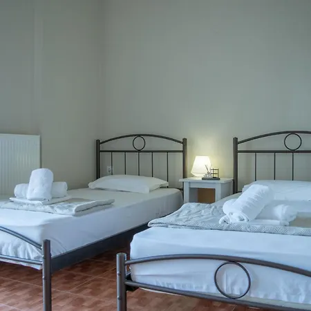 Orama نيا بوتيدايا