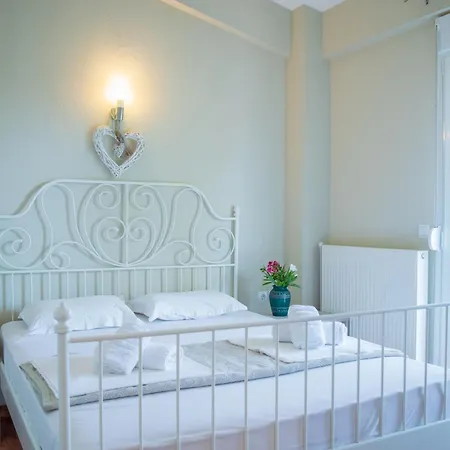 Orama * Nea Poteidaia