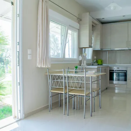 Orama * نيا بوتيدايا