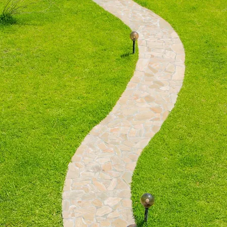 شقة Orama نيا بوتيدايا