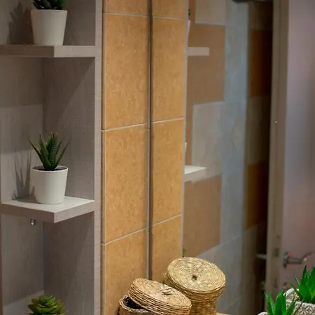 Orama * Nea Poteidaia