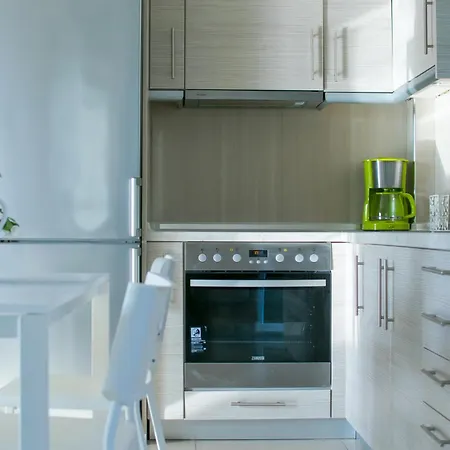 Orama * نيا بوتيدايا