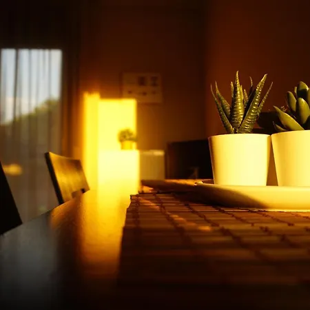 Orama * Nea Poteidaia