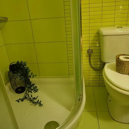 Orama * Nea Poteidaia