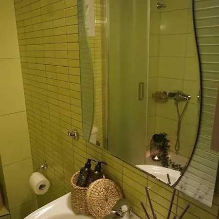 Orama * Nea Poteidaia