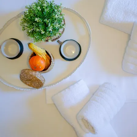 Orama * Nea Poteidaia