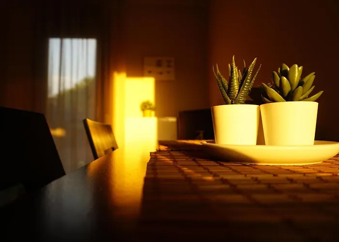 Orama * Nea Poteidaia