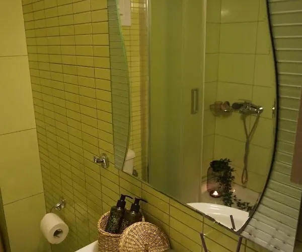 Orama * Nea Poteidaia