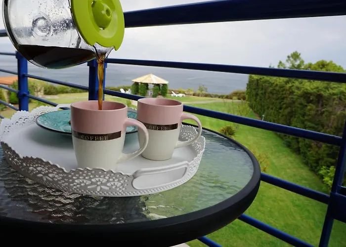 Orama * Nea Poteidaia