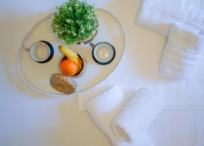 Orama * Nea Poteidaia