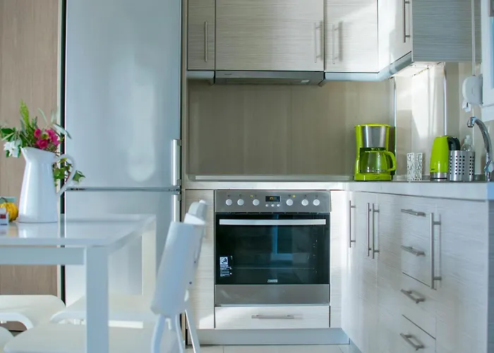 Orama * Nea Poteidaia